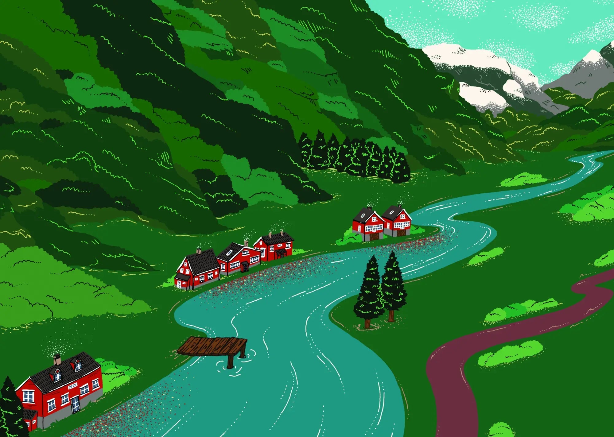 Catherine Pont-Humbert