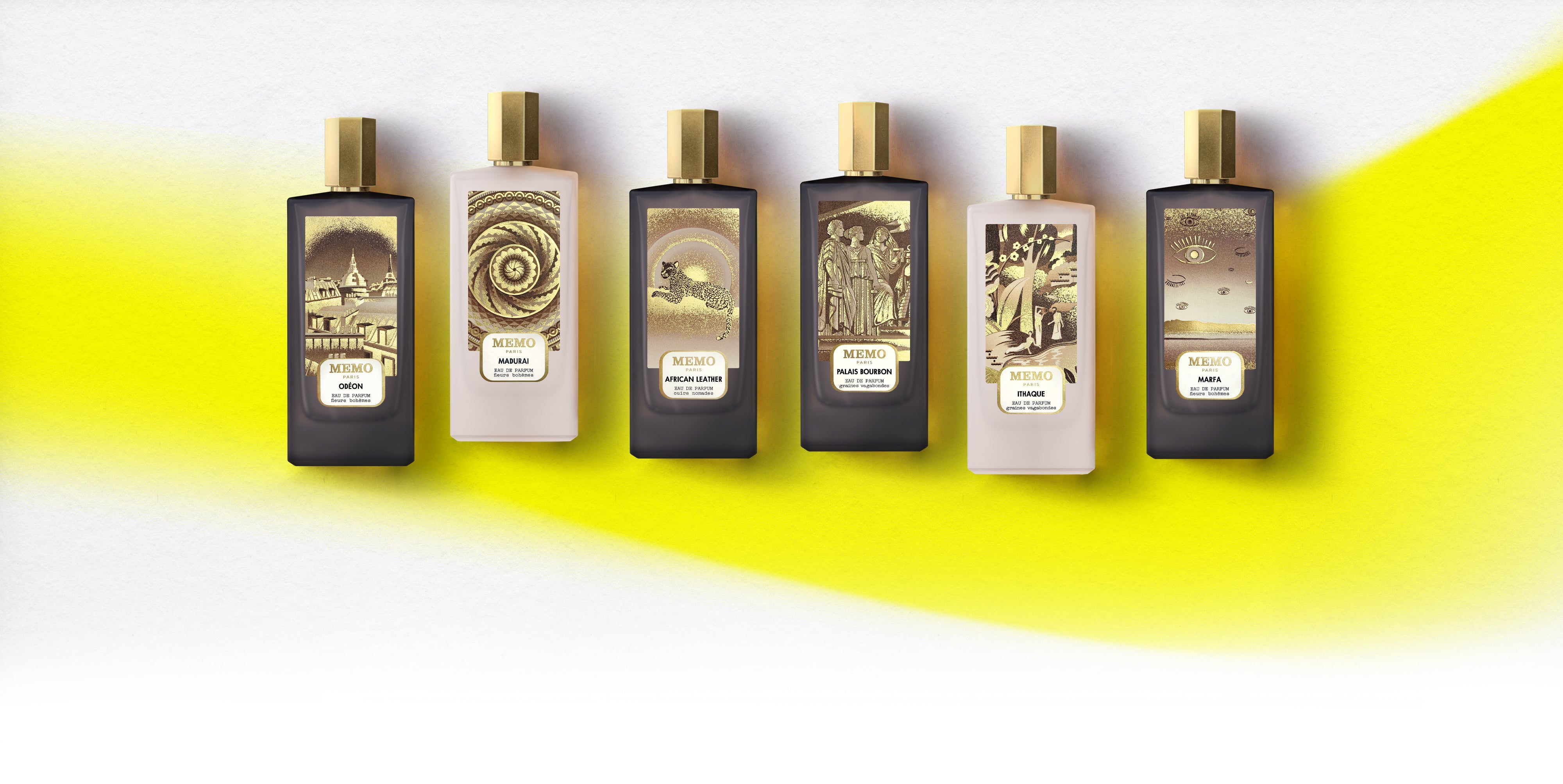 75ML