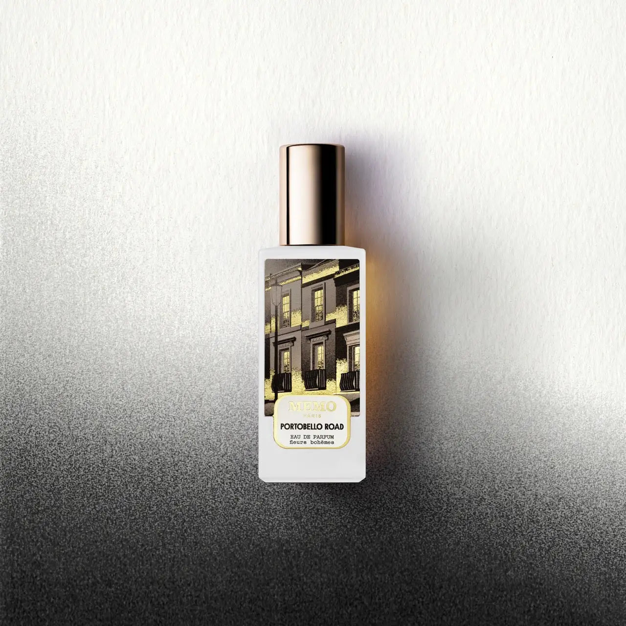 Portobello Road - Eau de Parfum | Memo Paris
