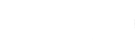 White ’fusao’ logo in bold, stylized lettering.