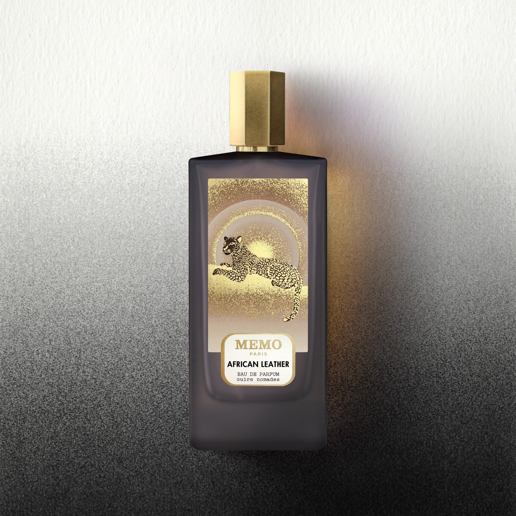 African_Leather_75ml_1.jpg?v=