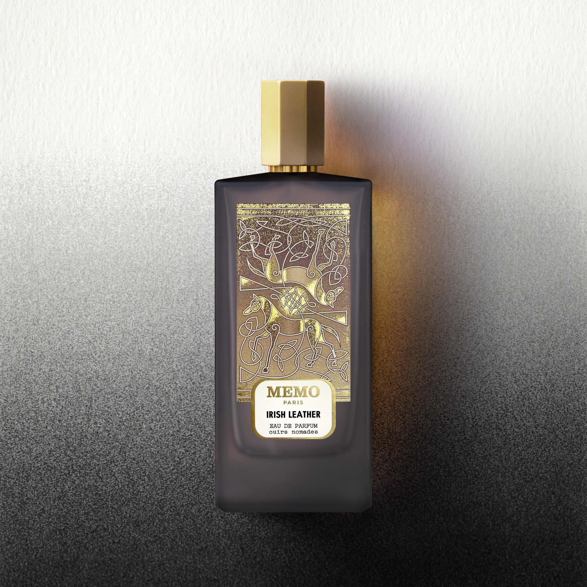 Niche Perfumes for Women & Men | Memo Paris