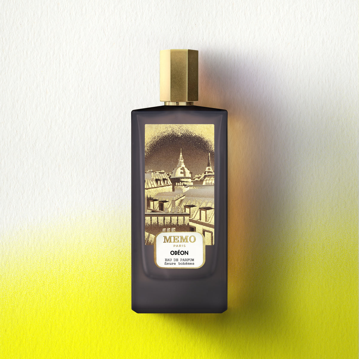 Odéon