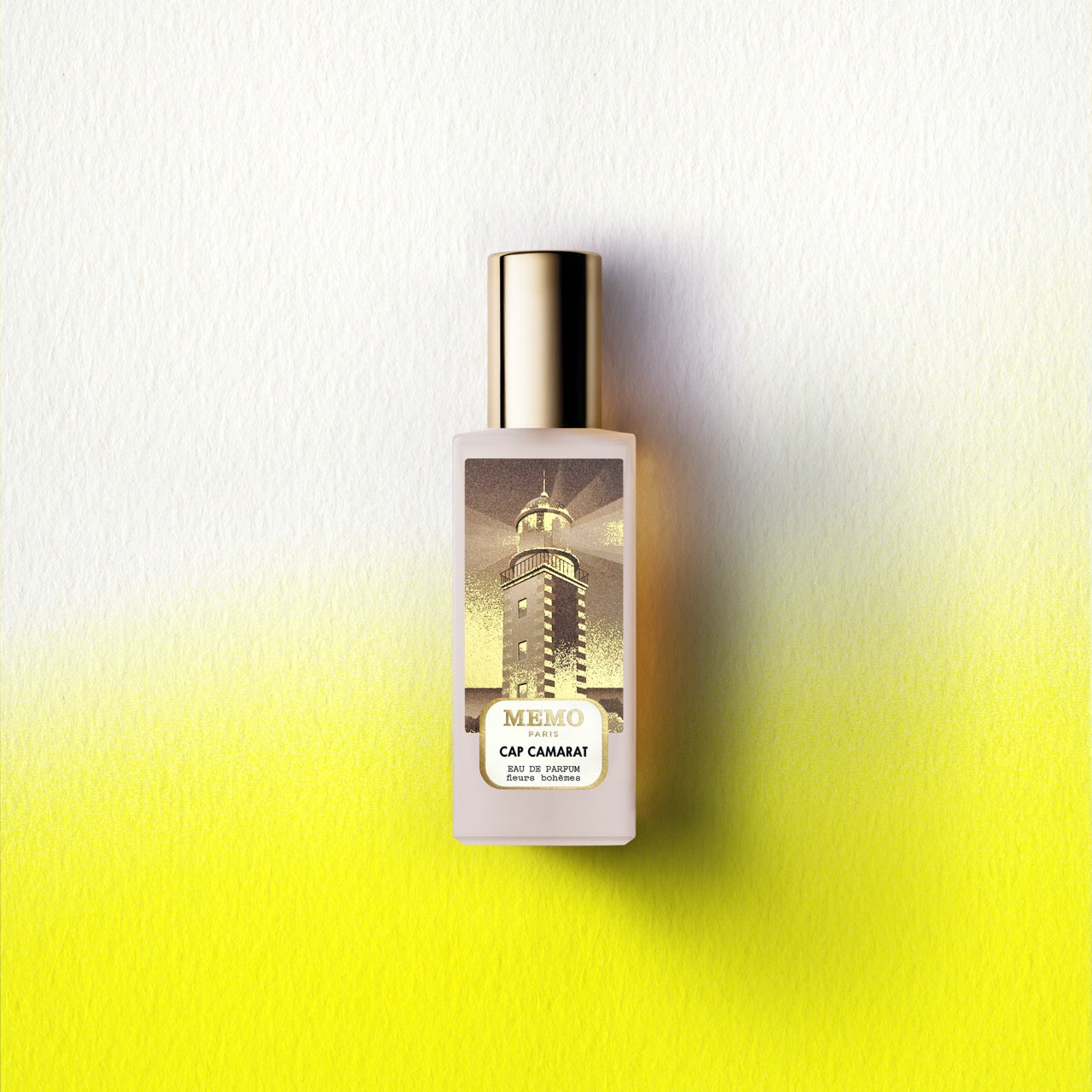 cap-camarat-eau-de-parfum-30ml