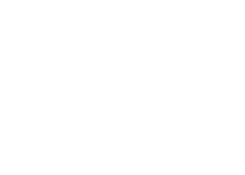 The image contains no discernible main object.