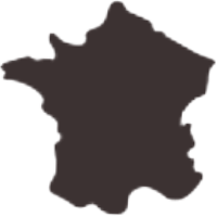 Made in France