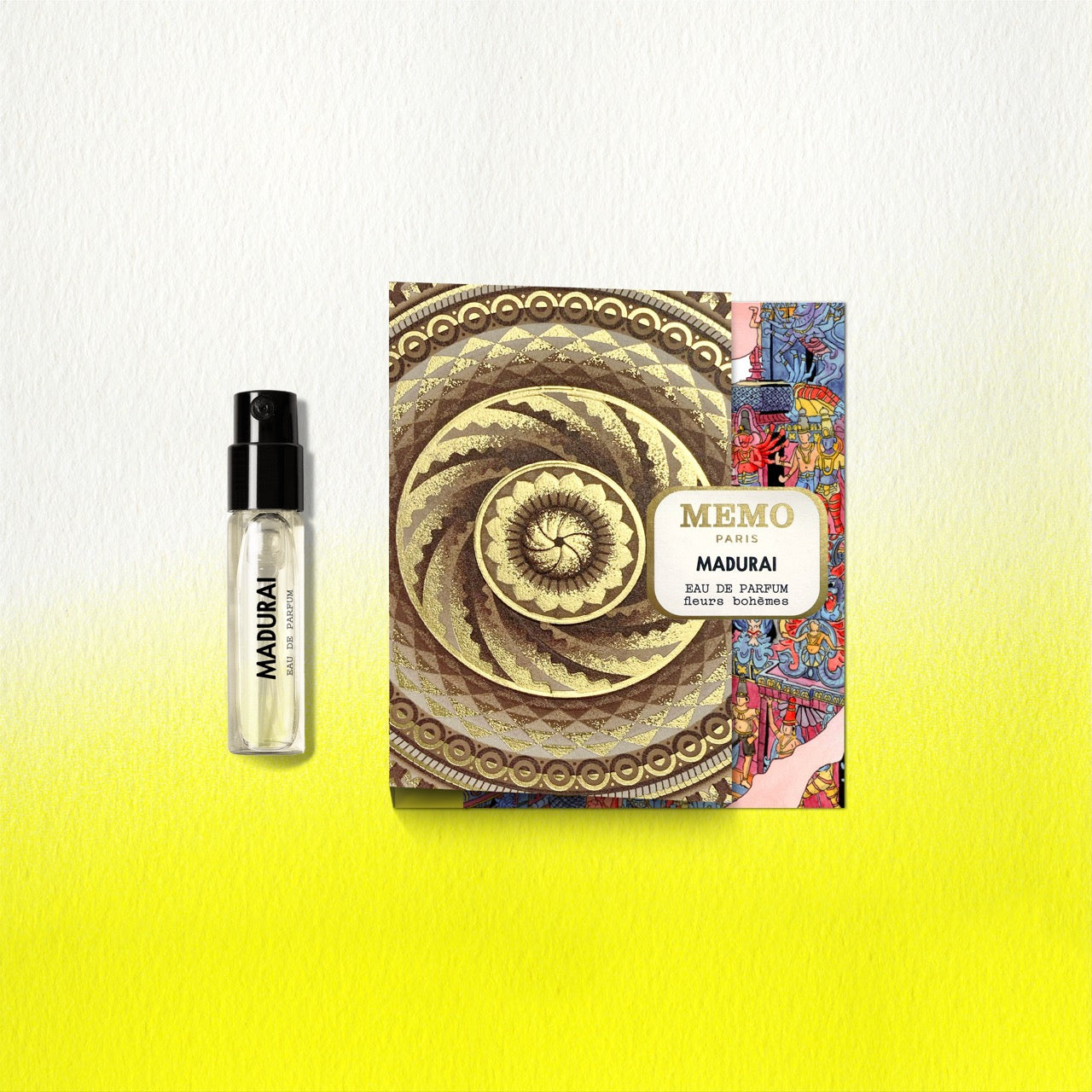 madurai-eau-de-parfum-sample-1
