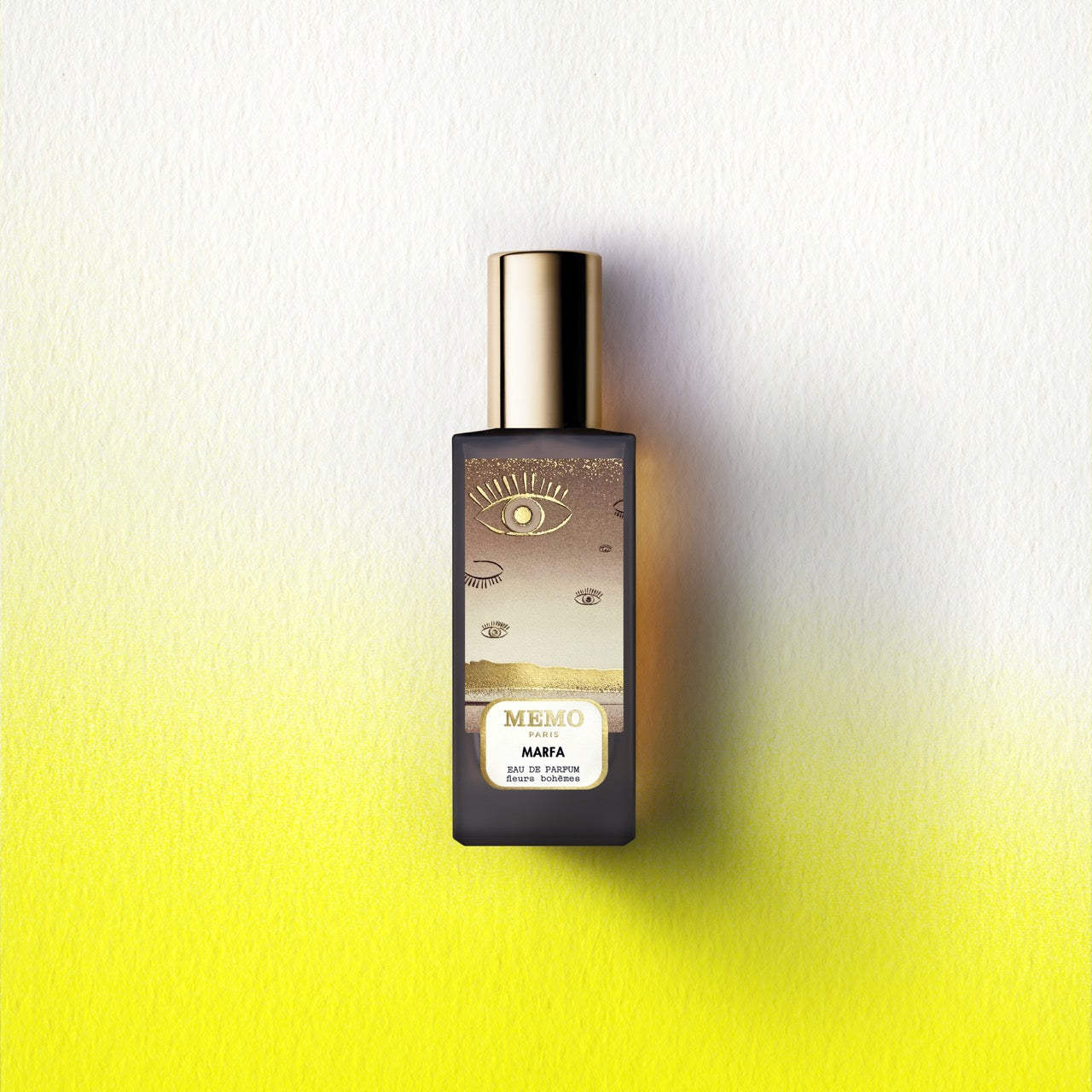 marfa-eau-de-parfum-30ml-sleek