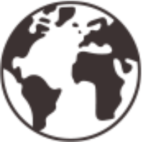 International delivery