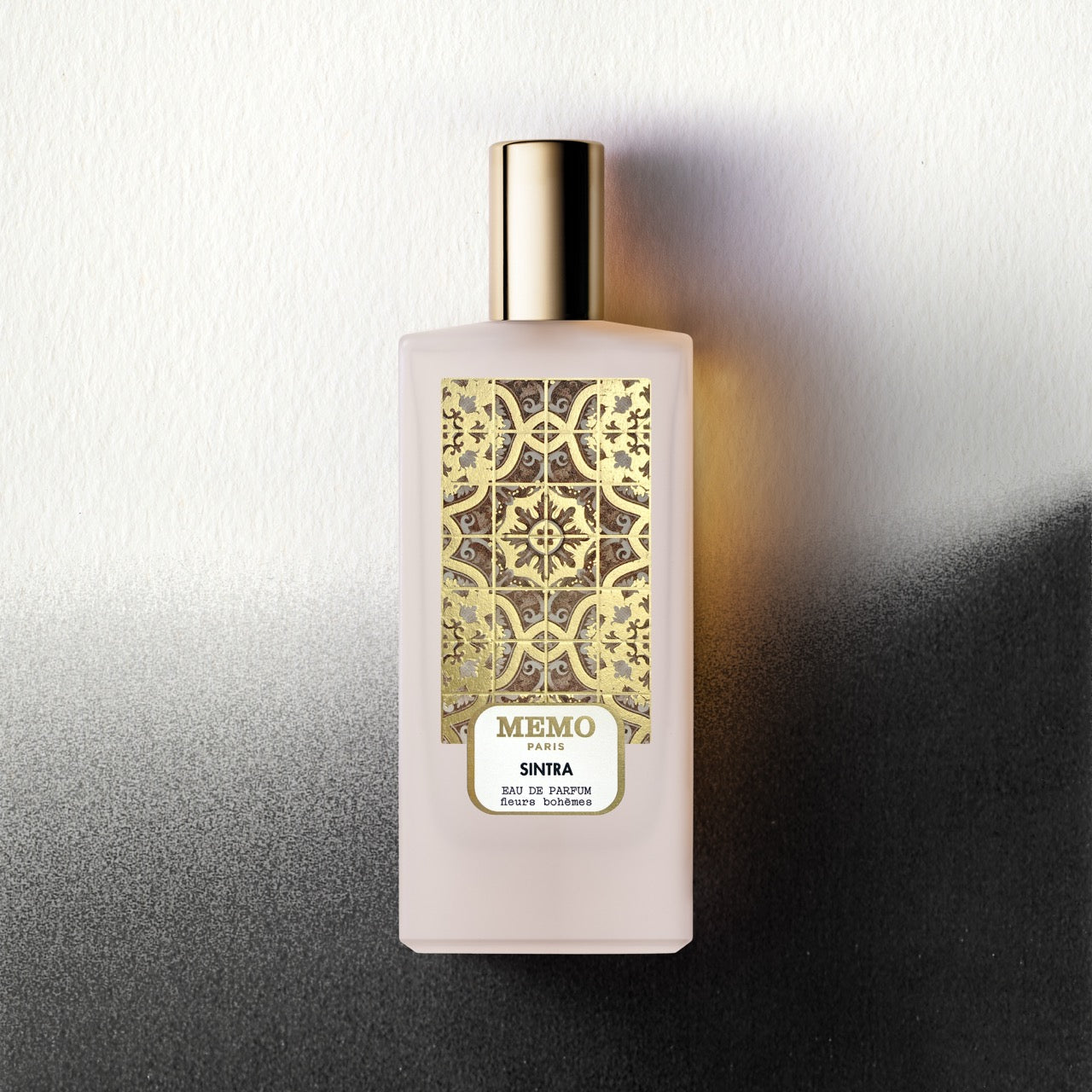 Sintra Eau de Parfum - Memo Paris | Official
