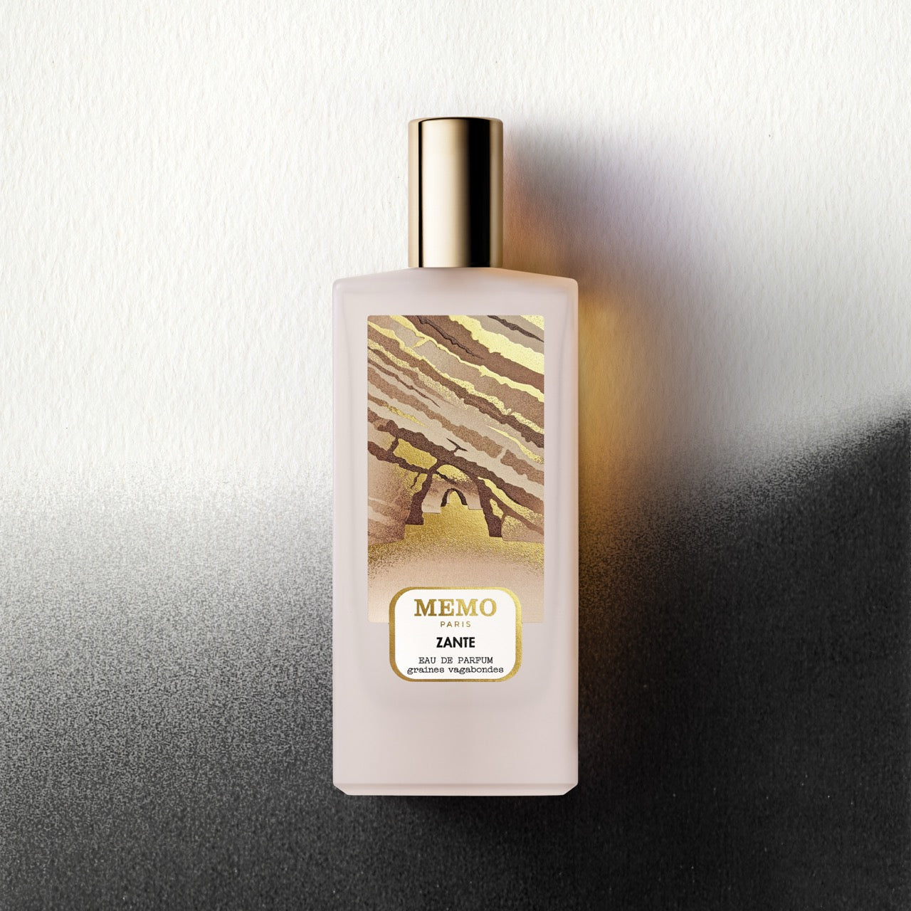 Tamarindo Eau de Parfum - Memo Paris | Official